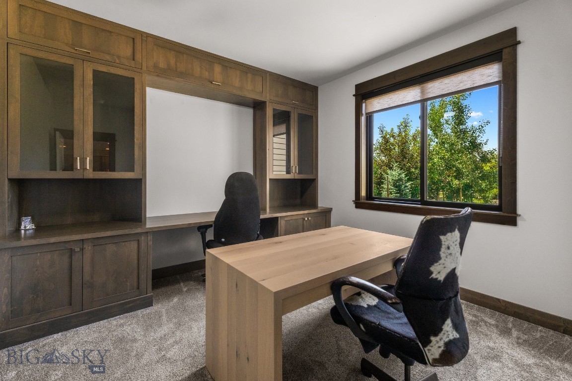 Pioneer Crossing - Residential