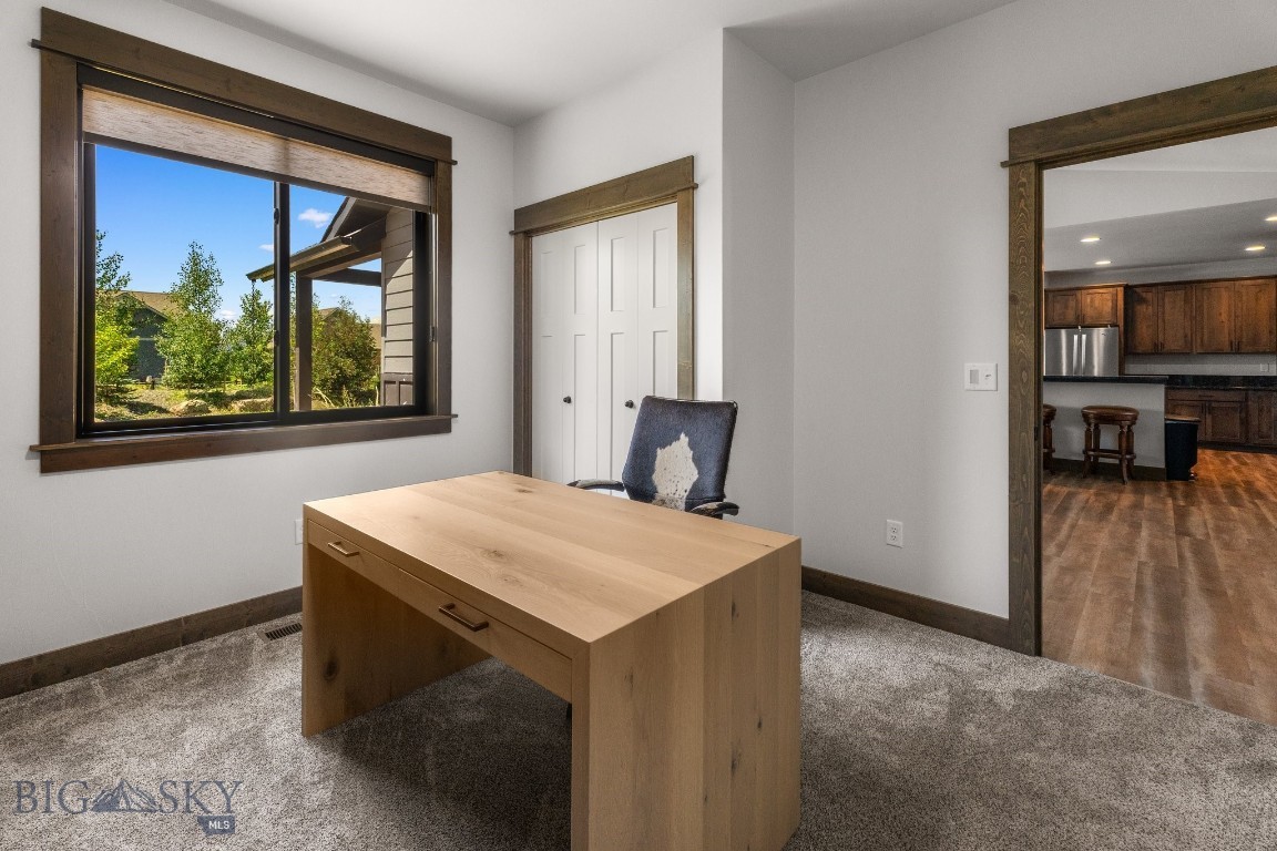 Pioneer Crossing - Residential