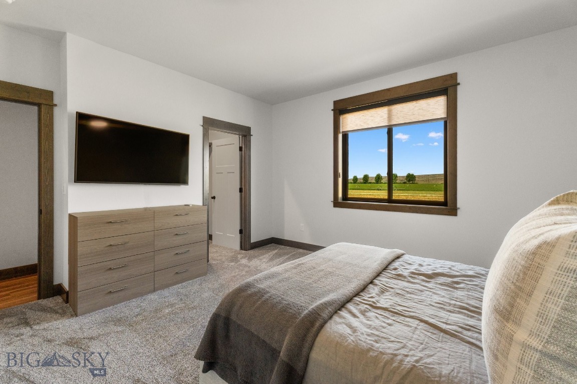 Pioneer Crossing - Residential