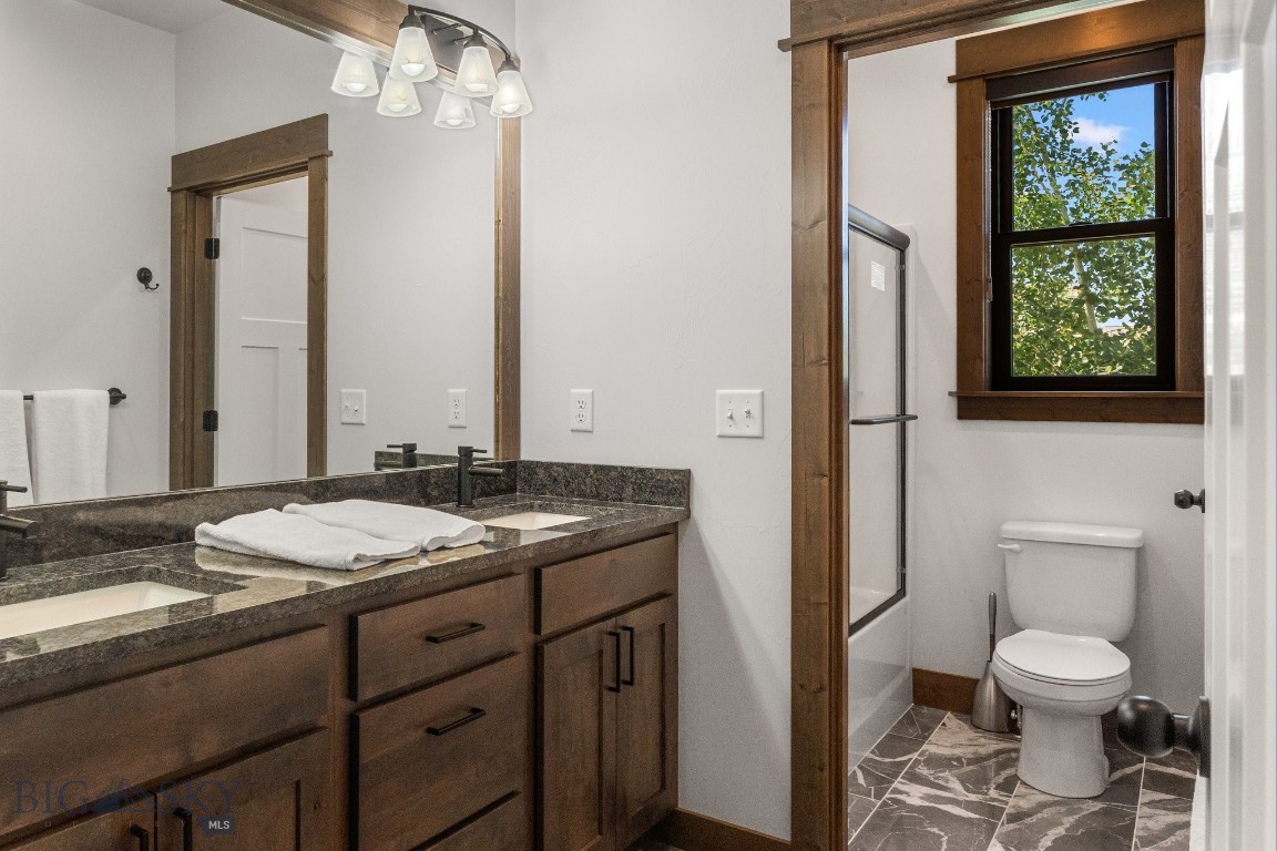 Pioneer Crossing - Residential