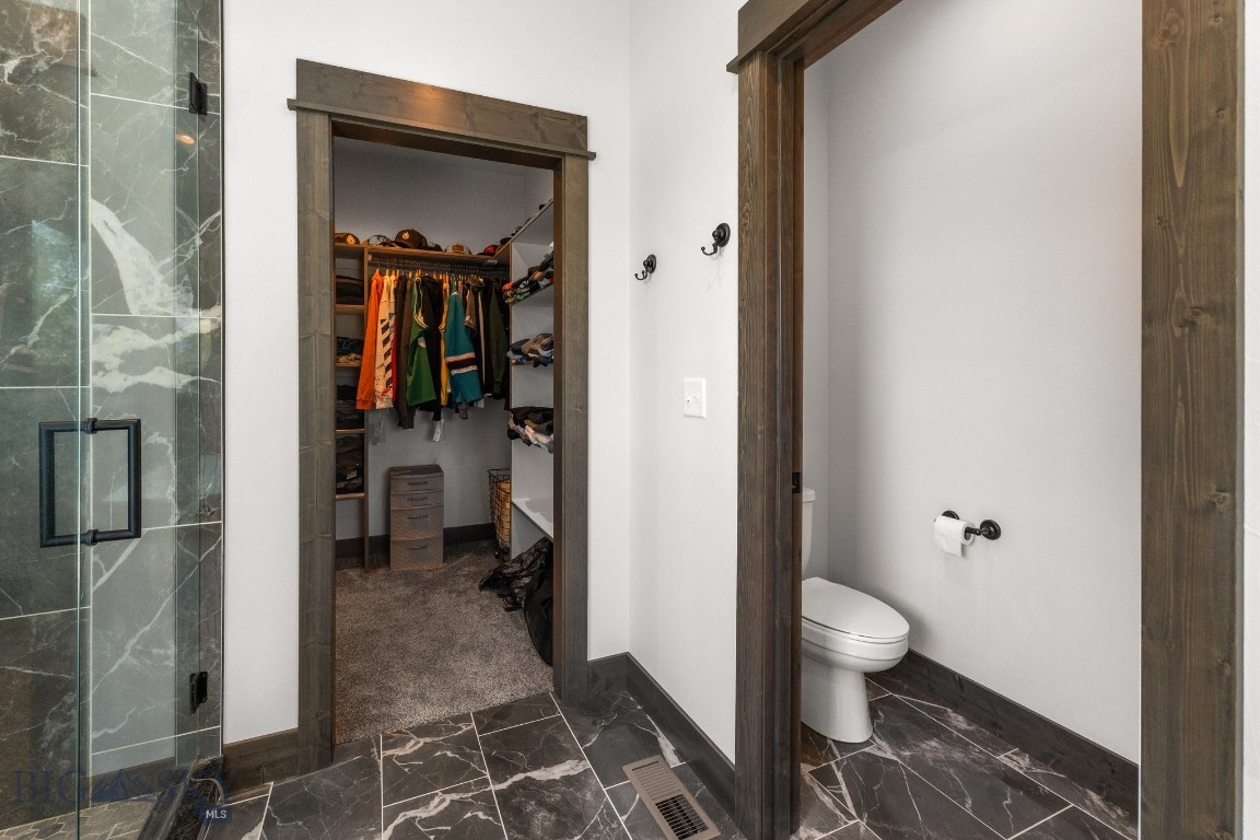 Pioneer Crossing - Residential