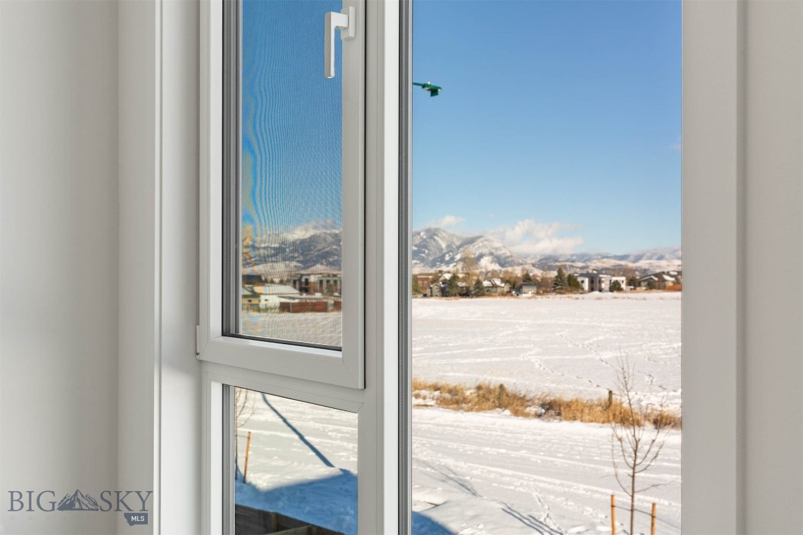 Gran Cielo - Residential