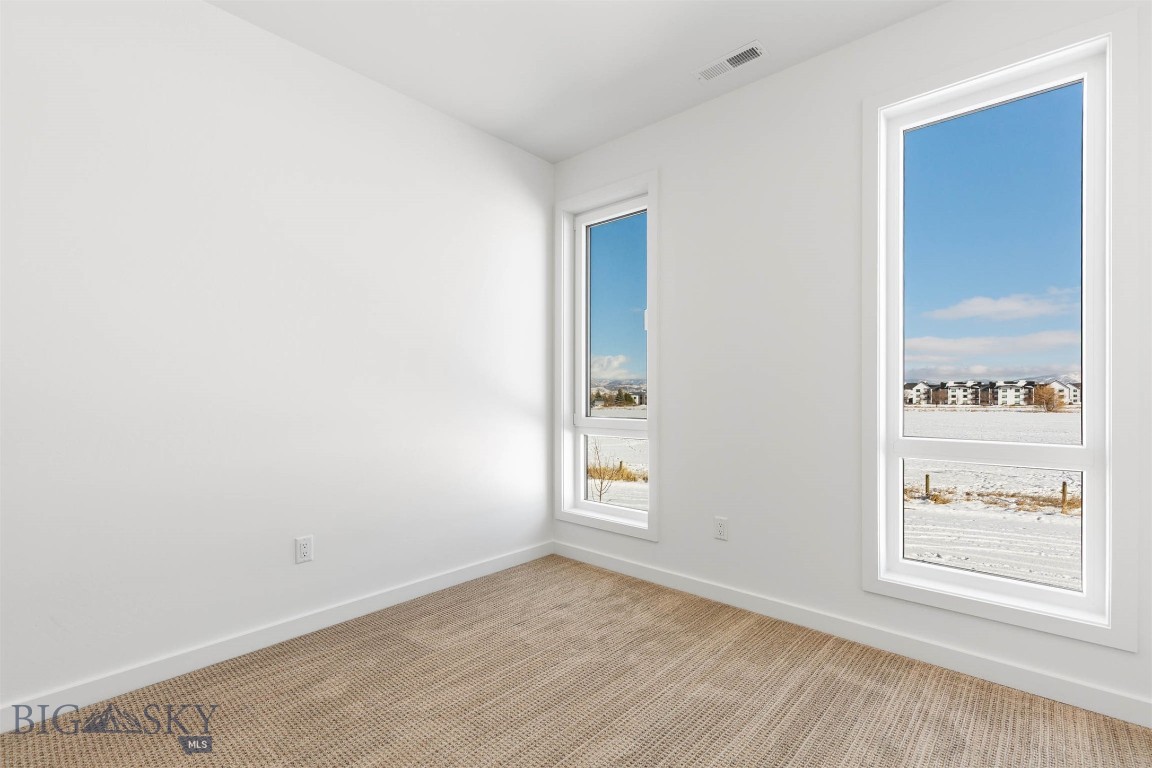 Gran Cielo - Residential