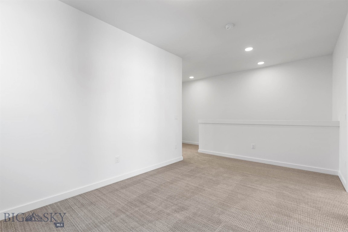 Gran Cielo - Residential