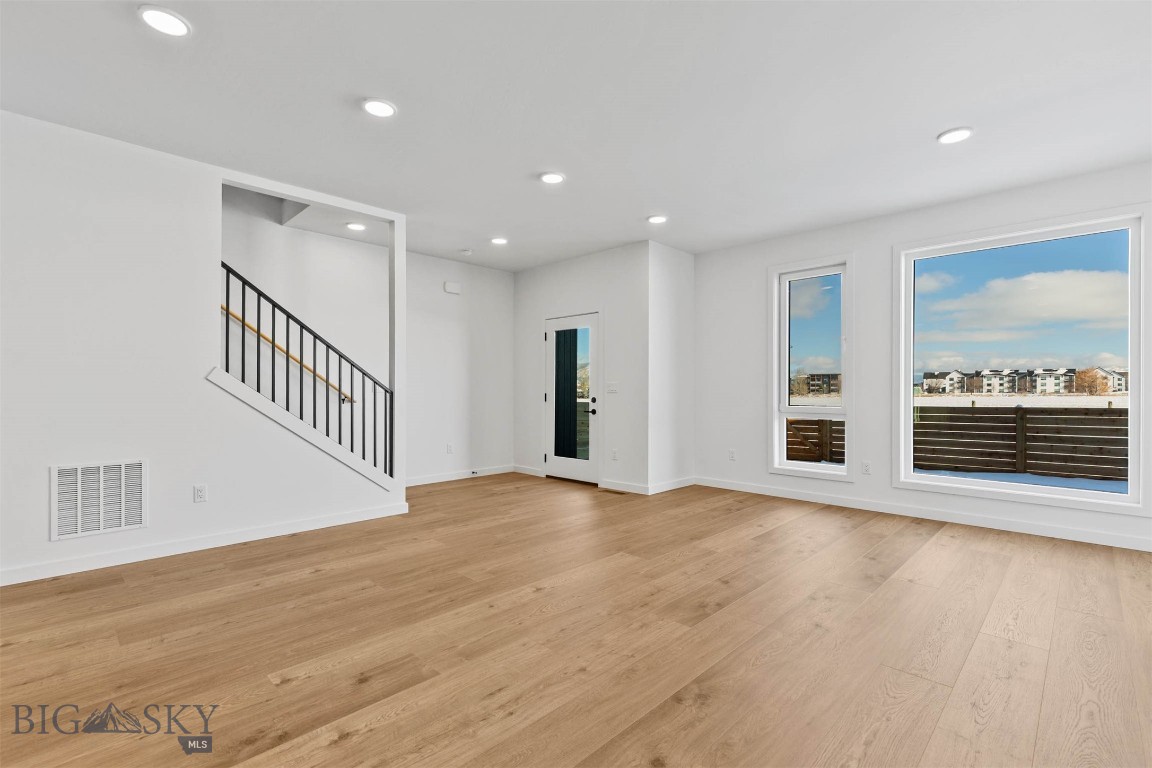 Gran Cielo - Residential