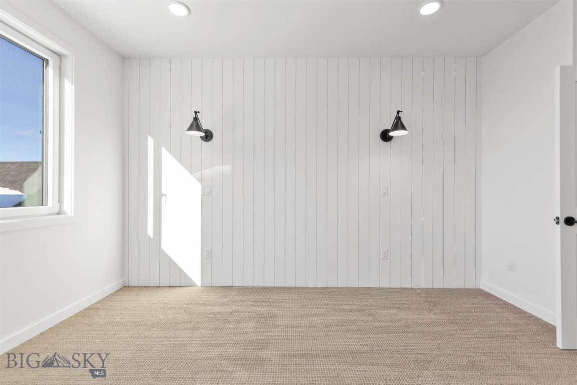 Gran Cielo - Residential