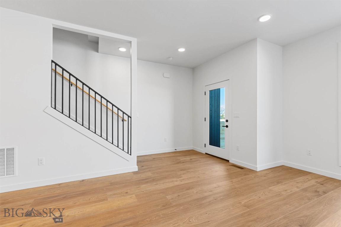 Gran Cielo - Residential