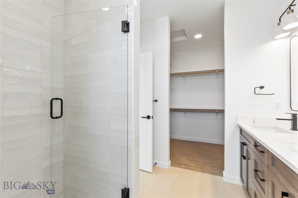 Gran Cielo - Residential