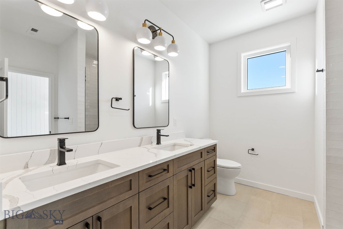 Gran Cielo - Residential