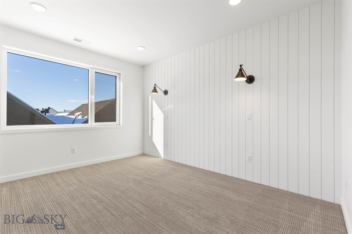 Gran Cielo - Residential