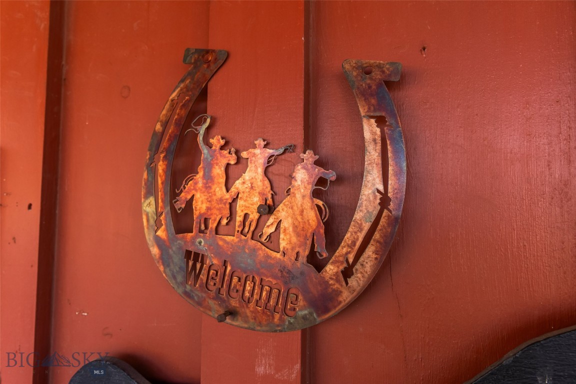 Virginia City Original Plat - Commercial Sale