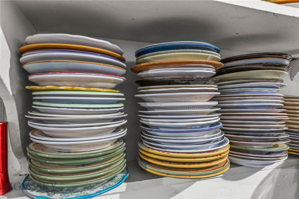 Virginia City Original Plat - Commercial Sale