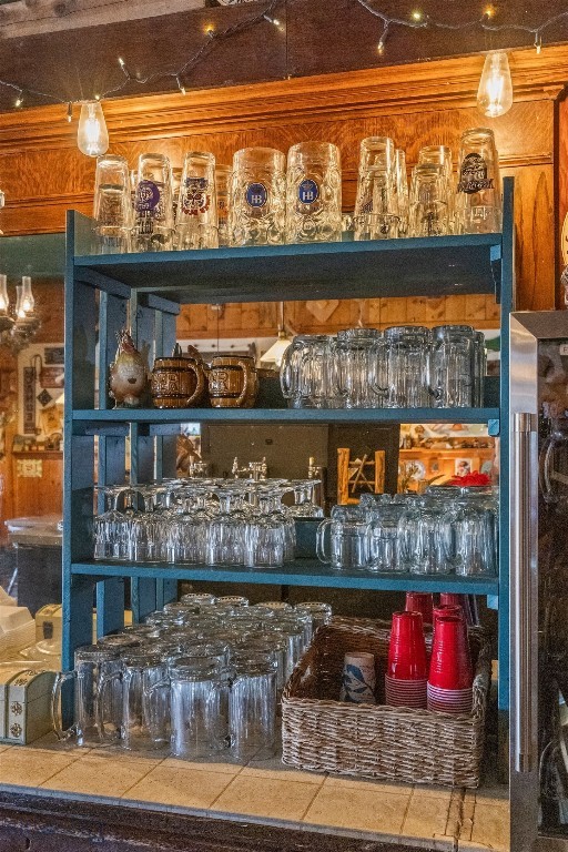 Virginia City Original Plat - Commercial Sale