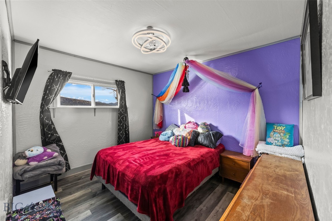 Virginia City Original Plat - Commercial Sale