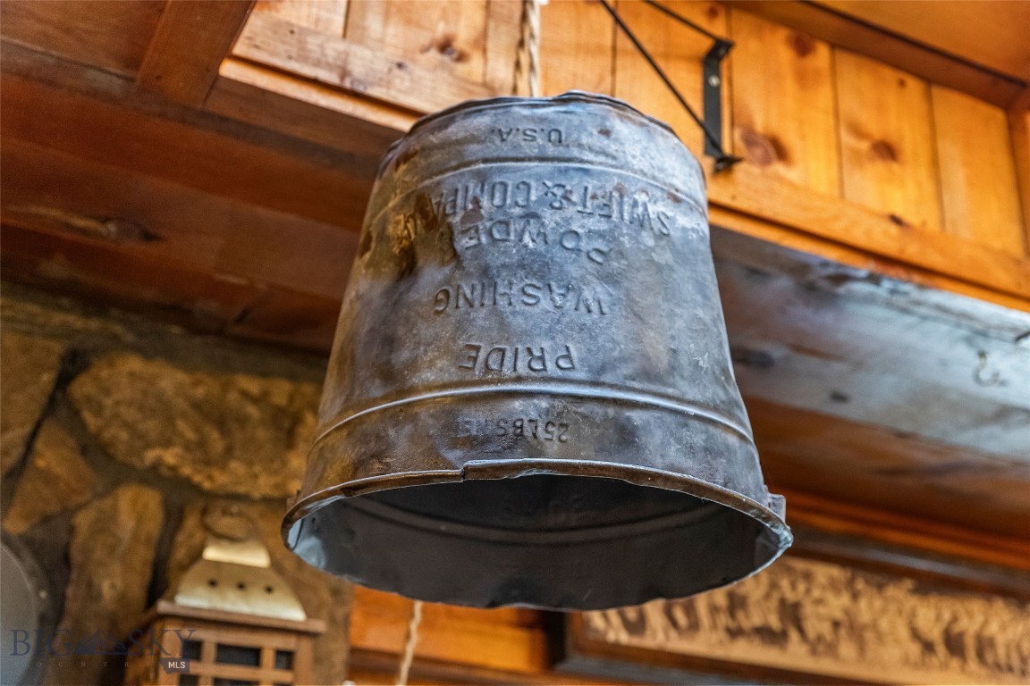 Virginia City Original Plat - Commercial Sale