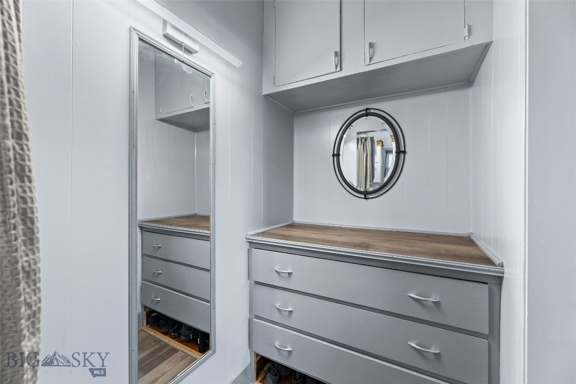 Virginia City Original Plat - Commercial Sale