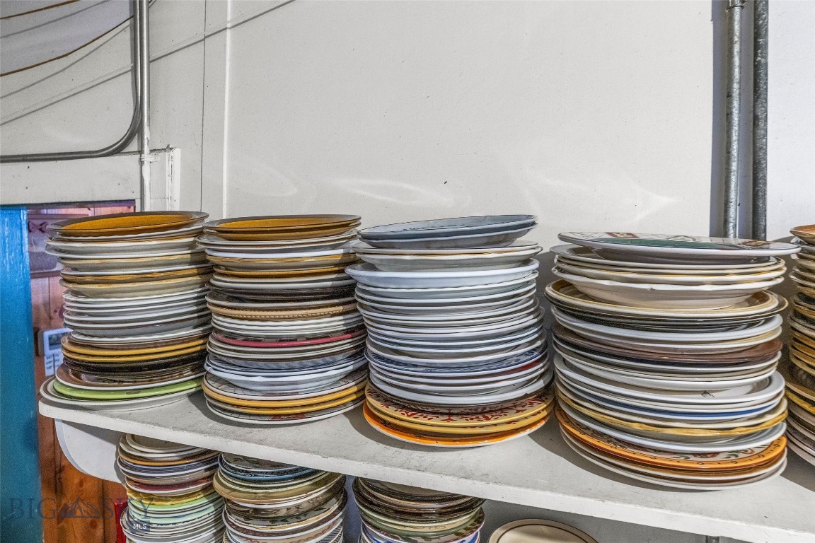 Virginia City Original Plat - Commercial Sale