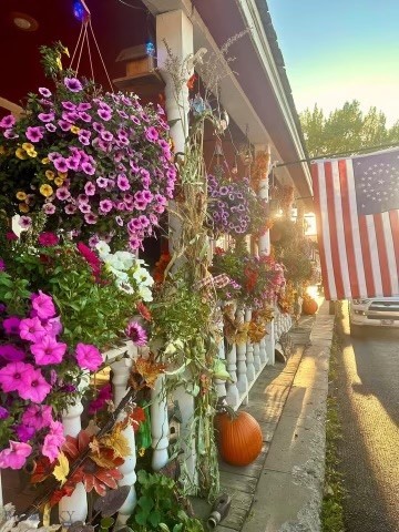 Virginia City Original Plat - Commercial Sale