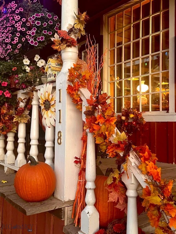 Virginia City Original Plat - Commercial Sale