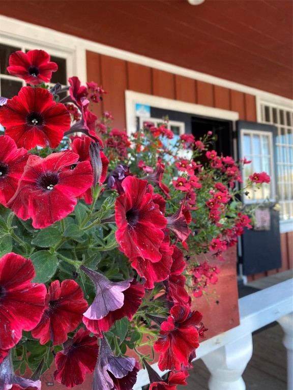 Virginia City Original Plat - Commercial Sale