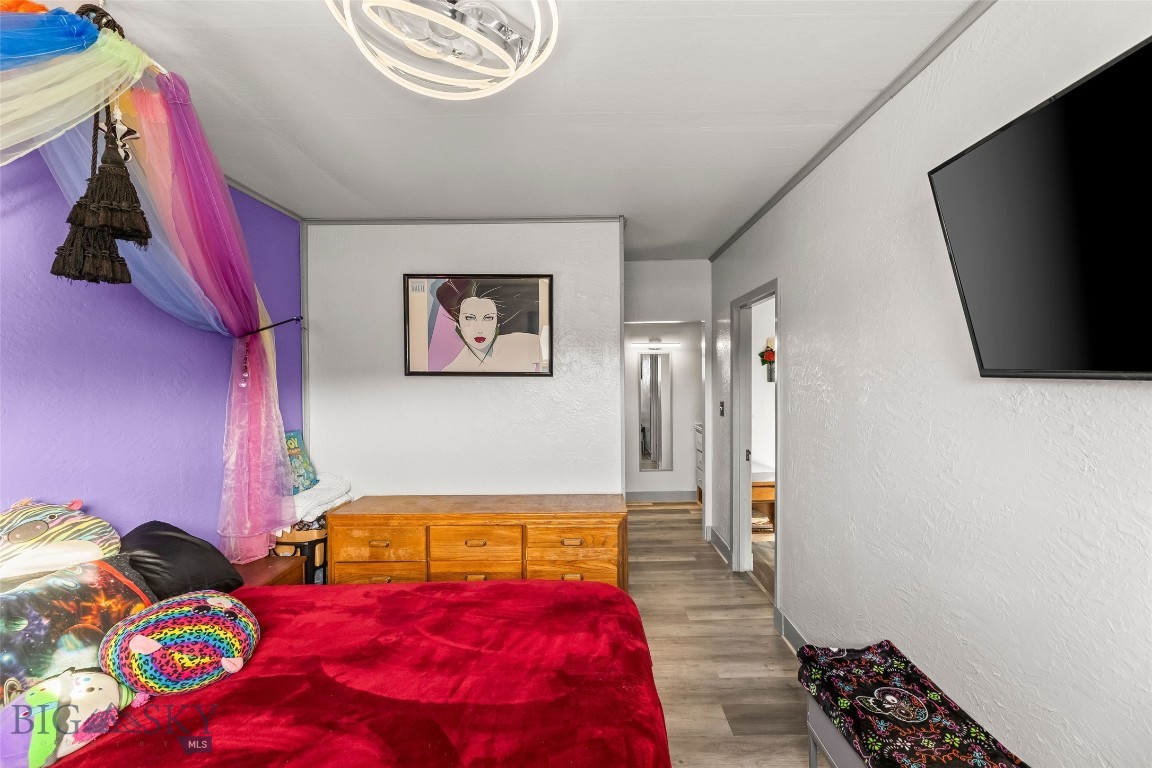 Virginia City Original Plat - Commercial Sale