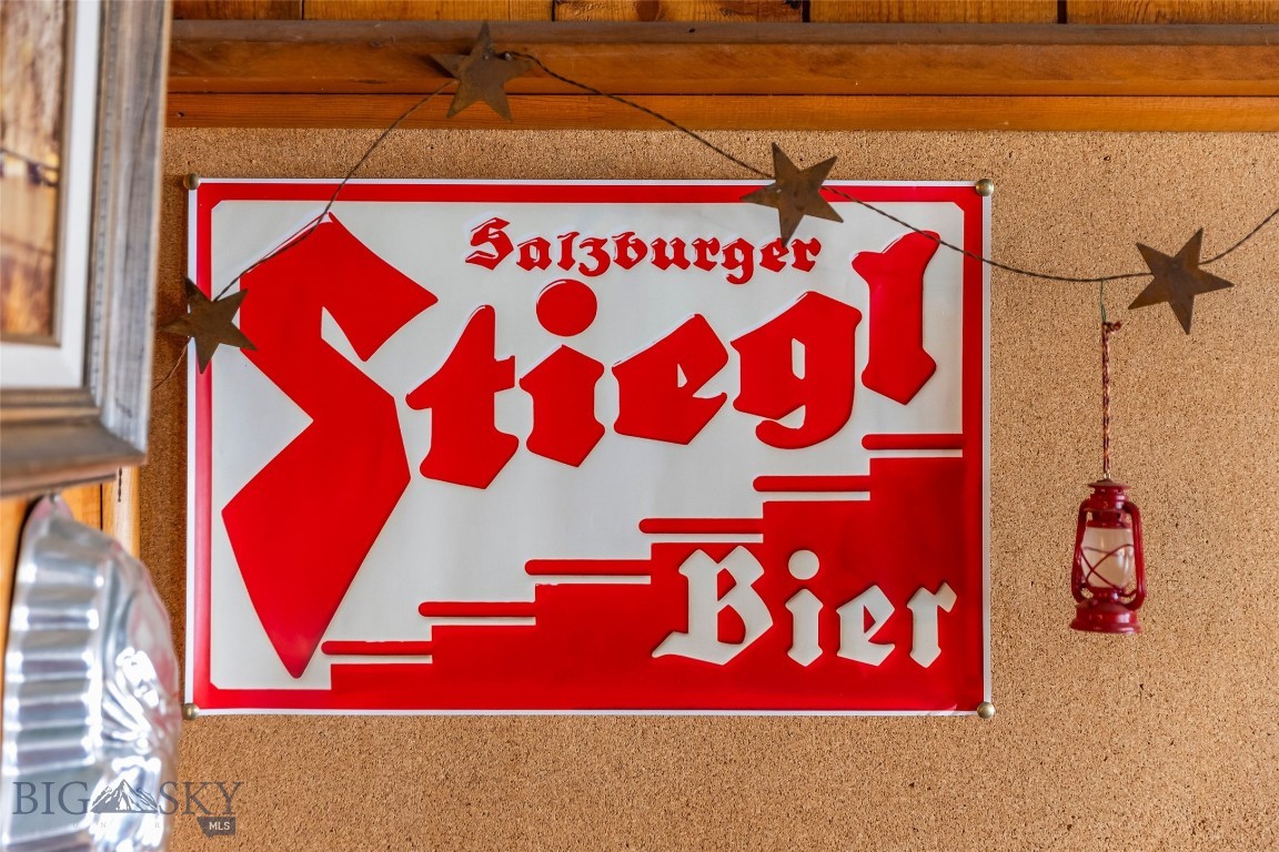 Virginia City Original Plat - Commercial Sale