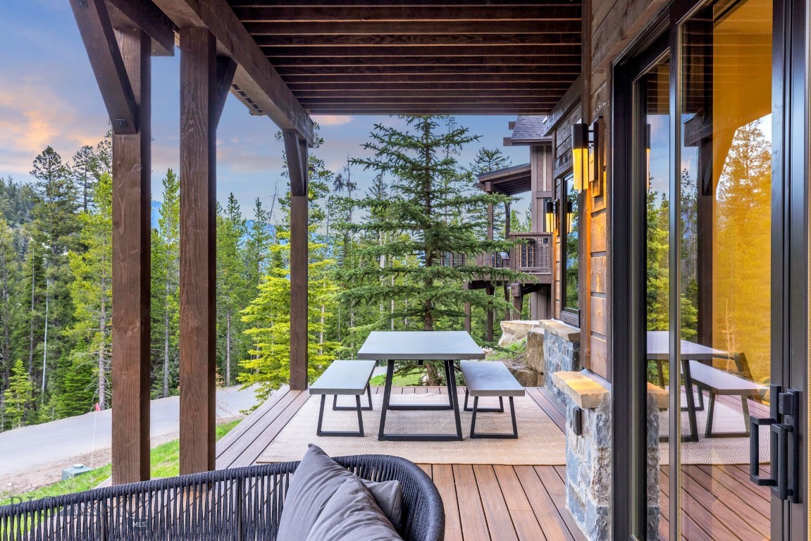 Highlands - Residential