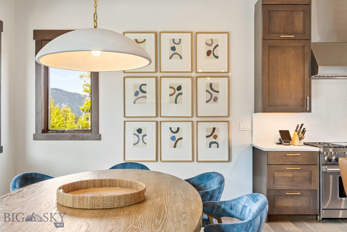 Highlands - Residential