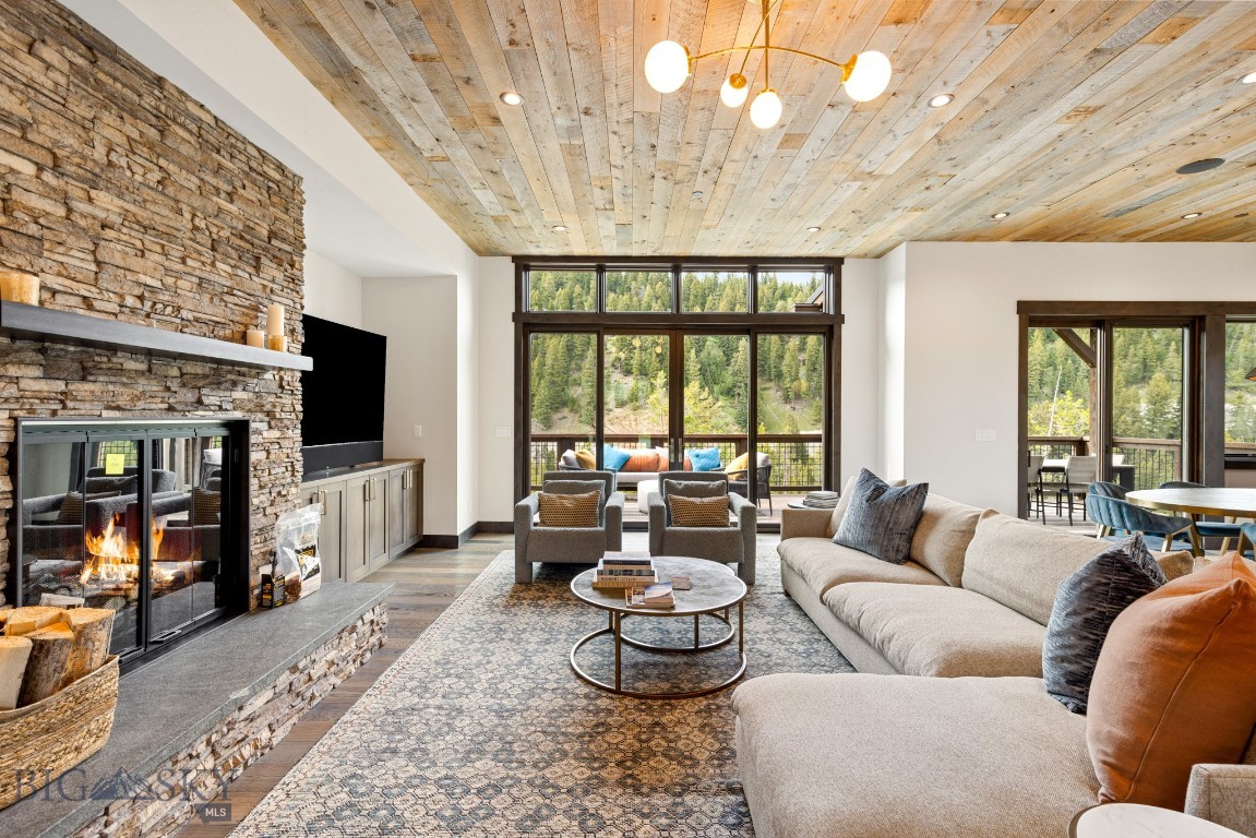 Highlands - Residential