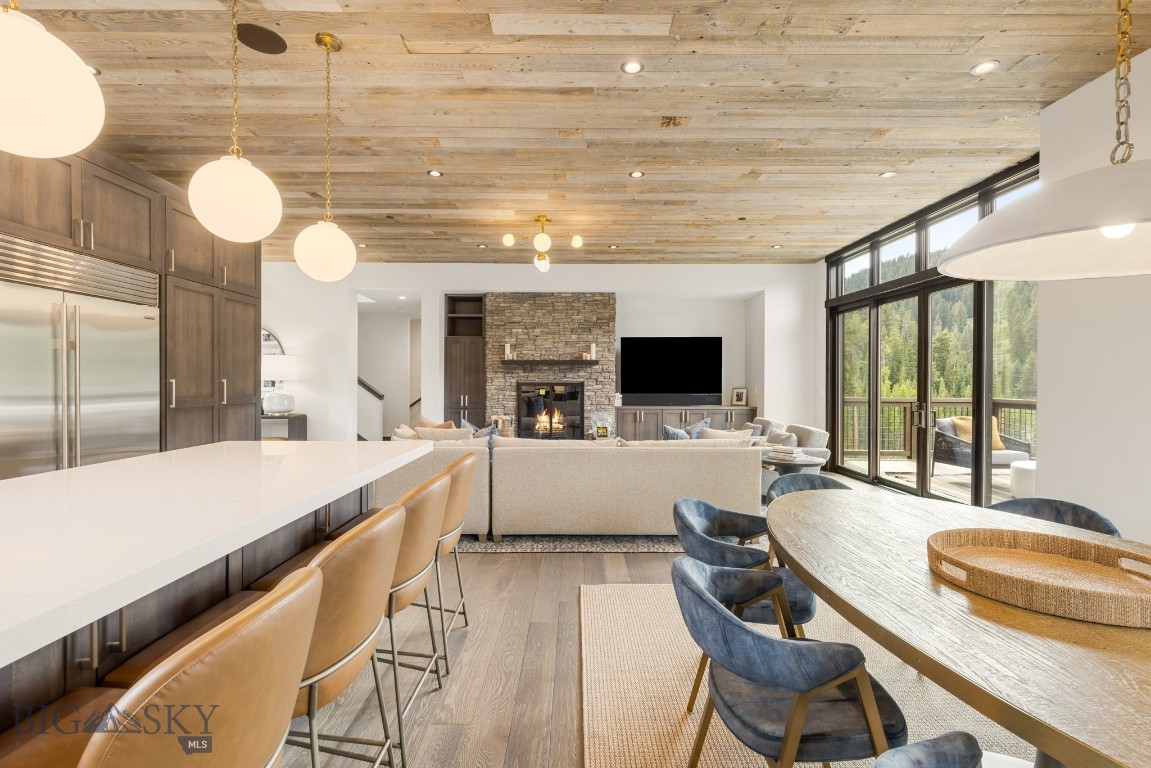 Highlands - Residential