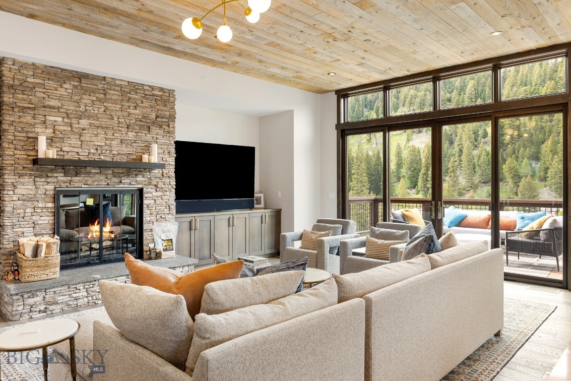 Highlands - Residential