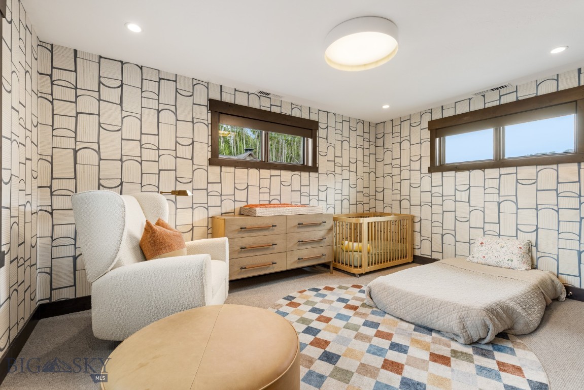 Highlands - Residential