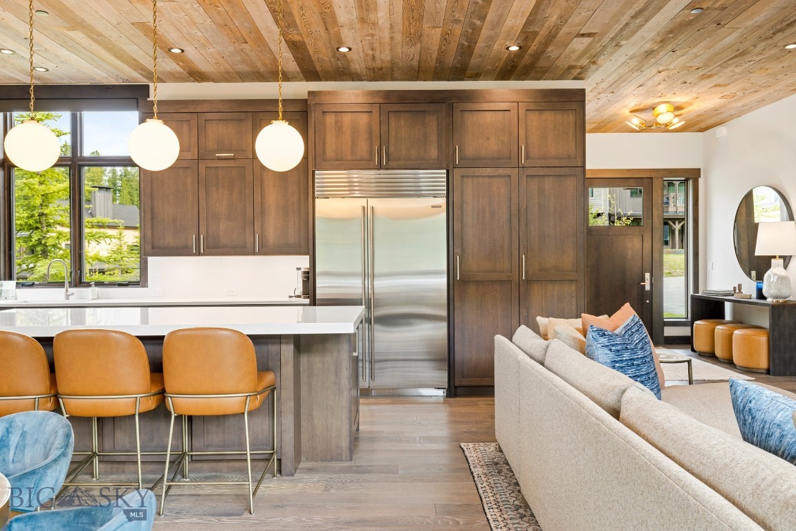 Highlands - Residential