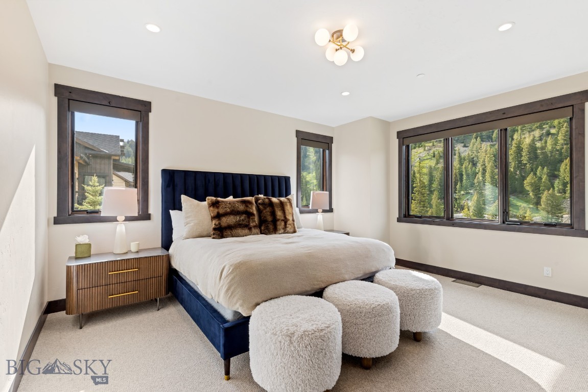 Highlands - Residential