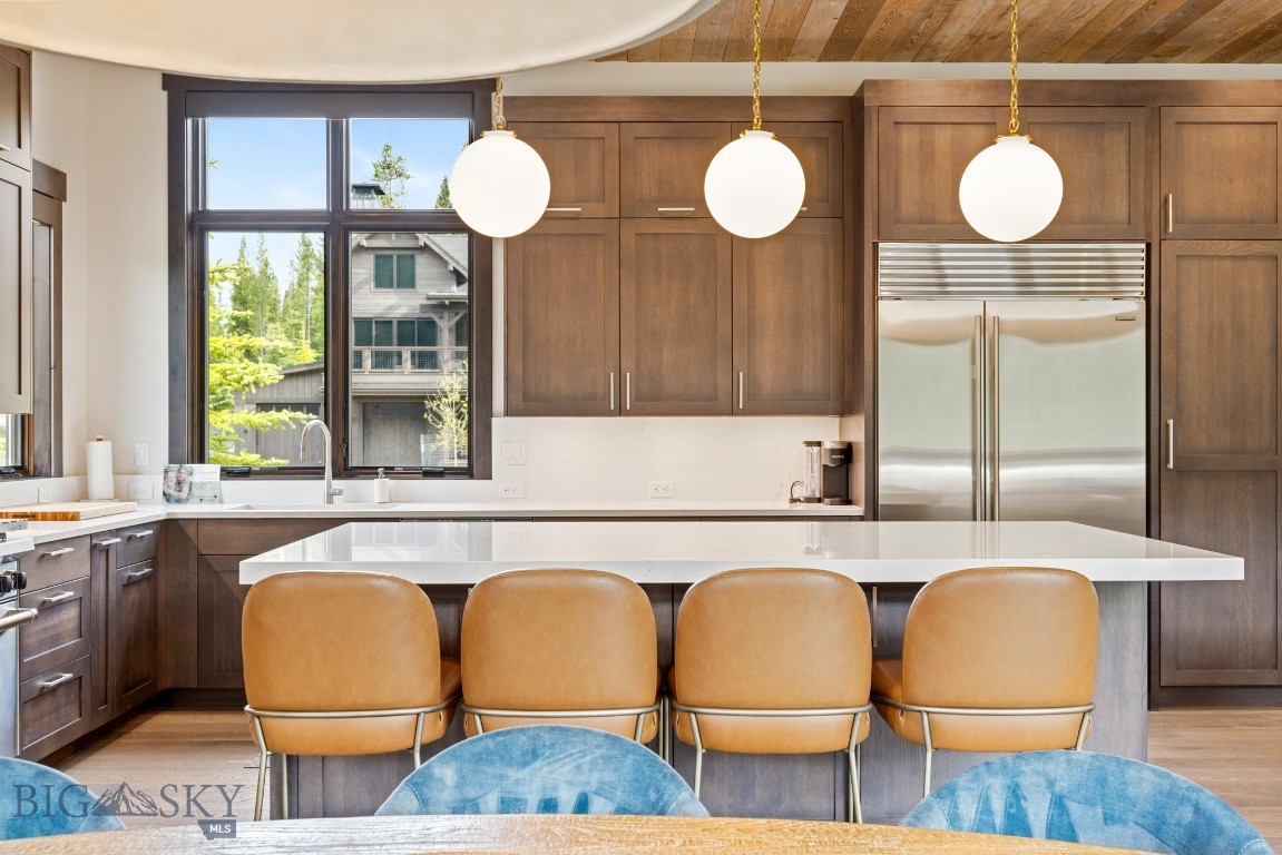 Highlands - Residential