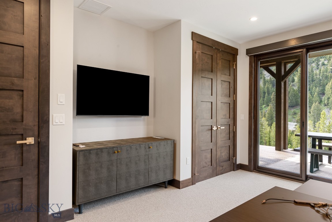 Highlands - Residential