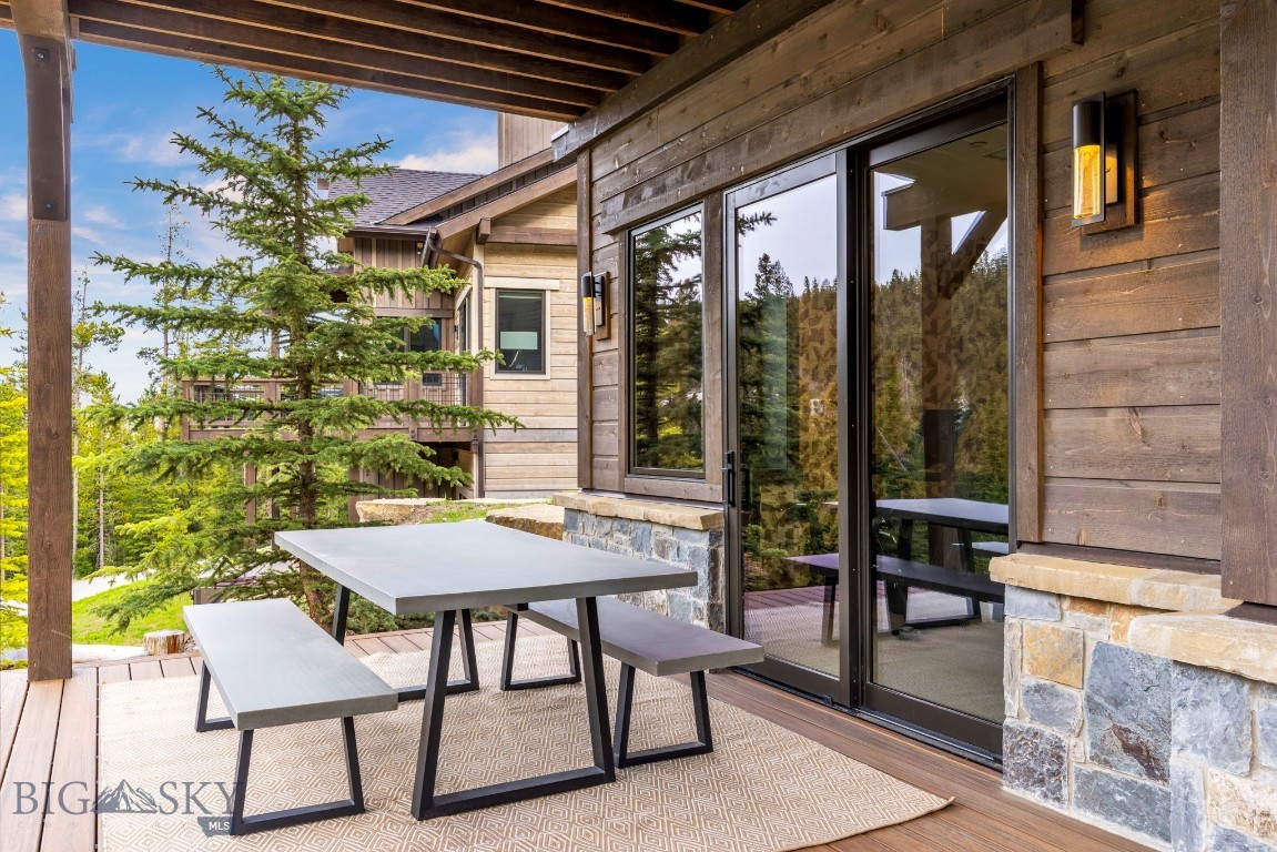 Highlands - Residential