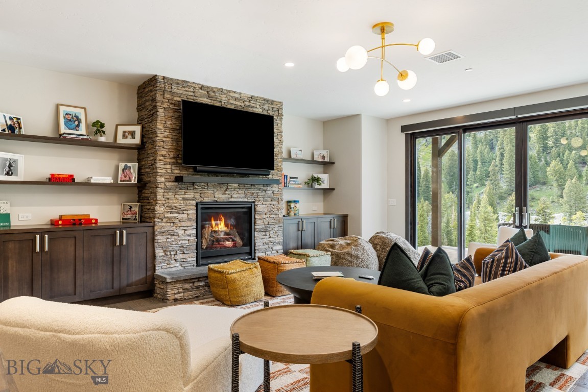 Highlands - Residential