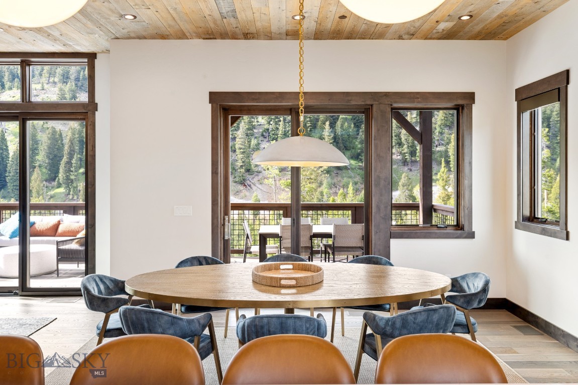 Highlands - Residential