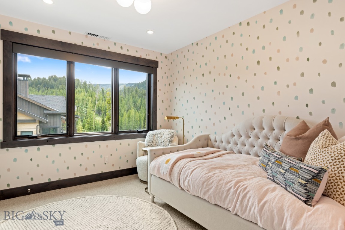Highlands - Residential