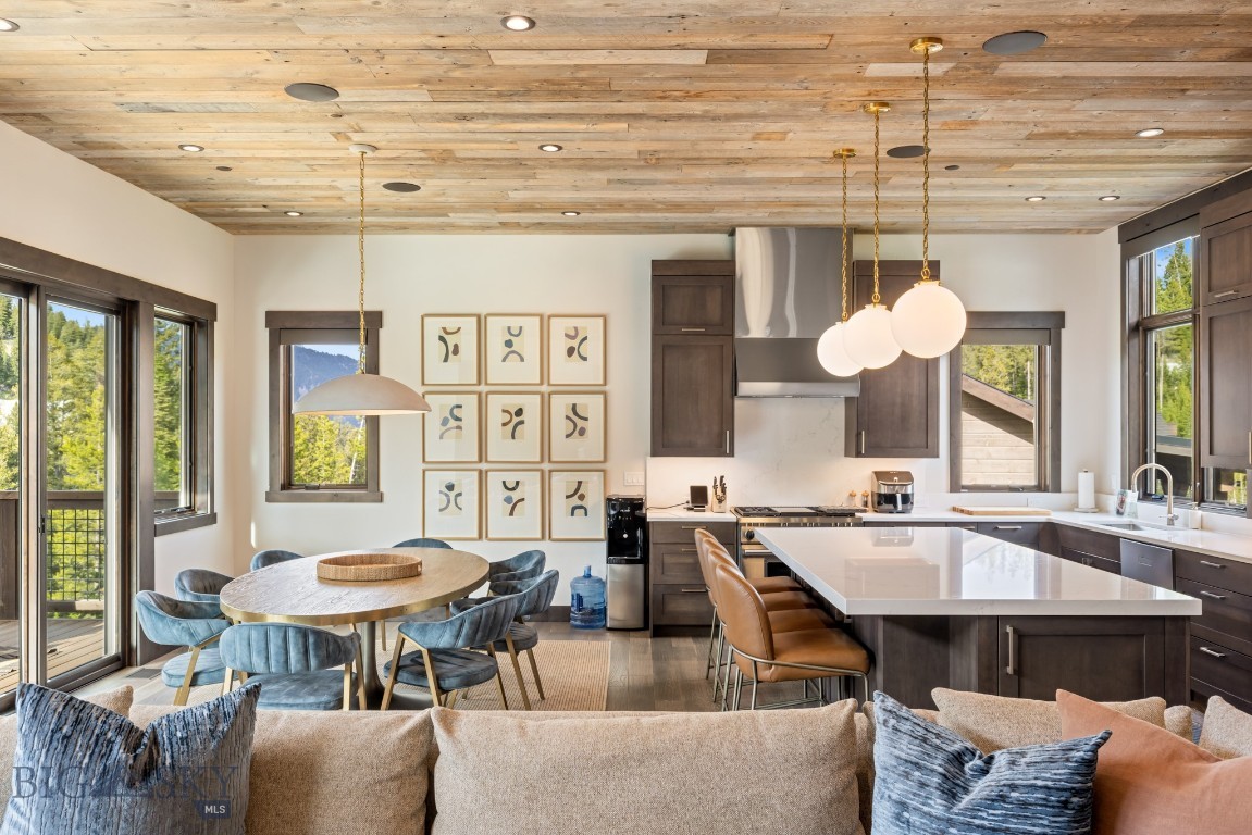 Highlands - Residential