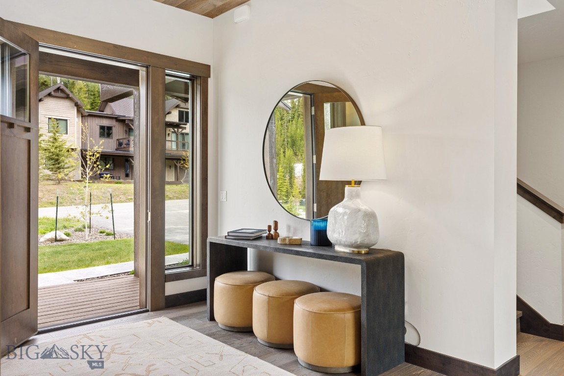 Highlands - Residential