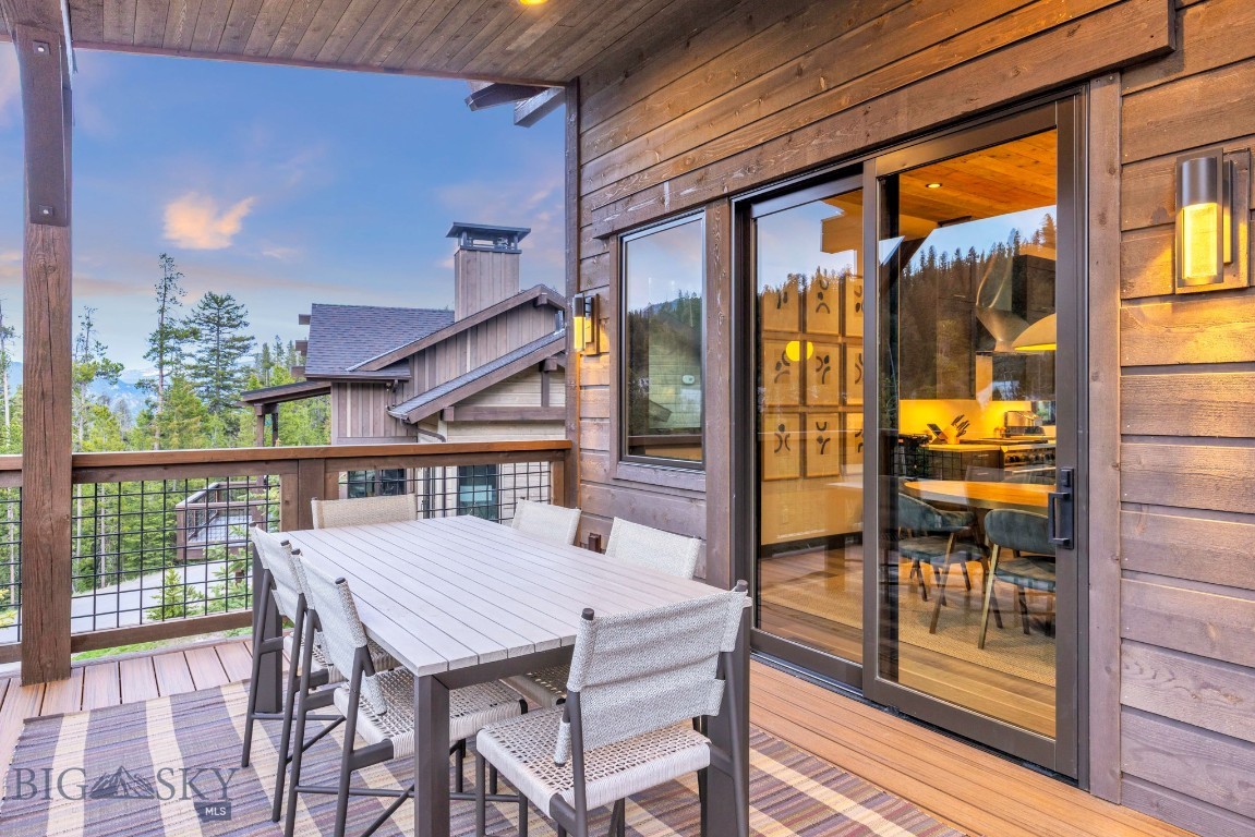 Highlands - Residential
