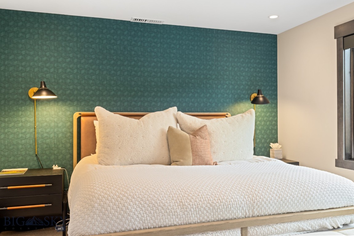 Highlands - Residential