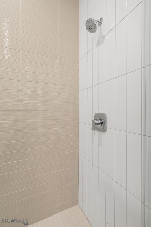 Creekside Meadows - Residential