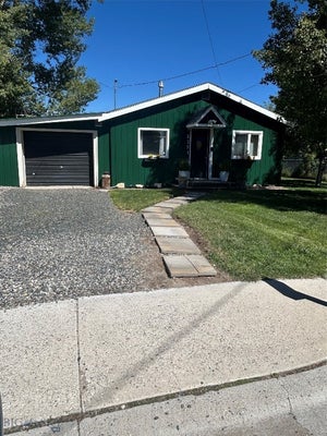 1335 EVANS AVE, BUTTE, MT 59701 - Image 6c0963c30da13e337f5ff9bfb96c5003/1753729437