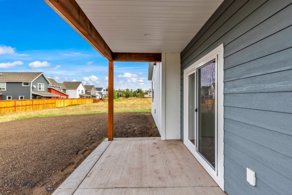 Woodbury Grove - Residential