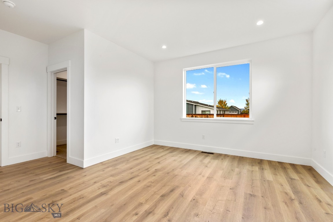 Woodbury Grove - Residential