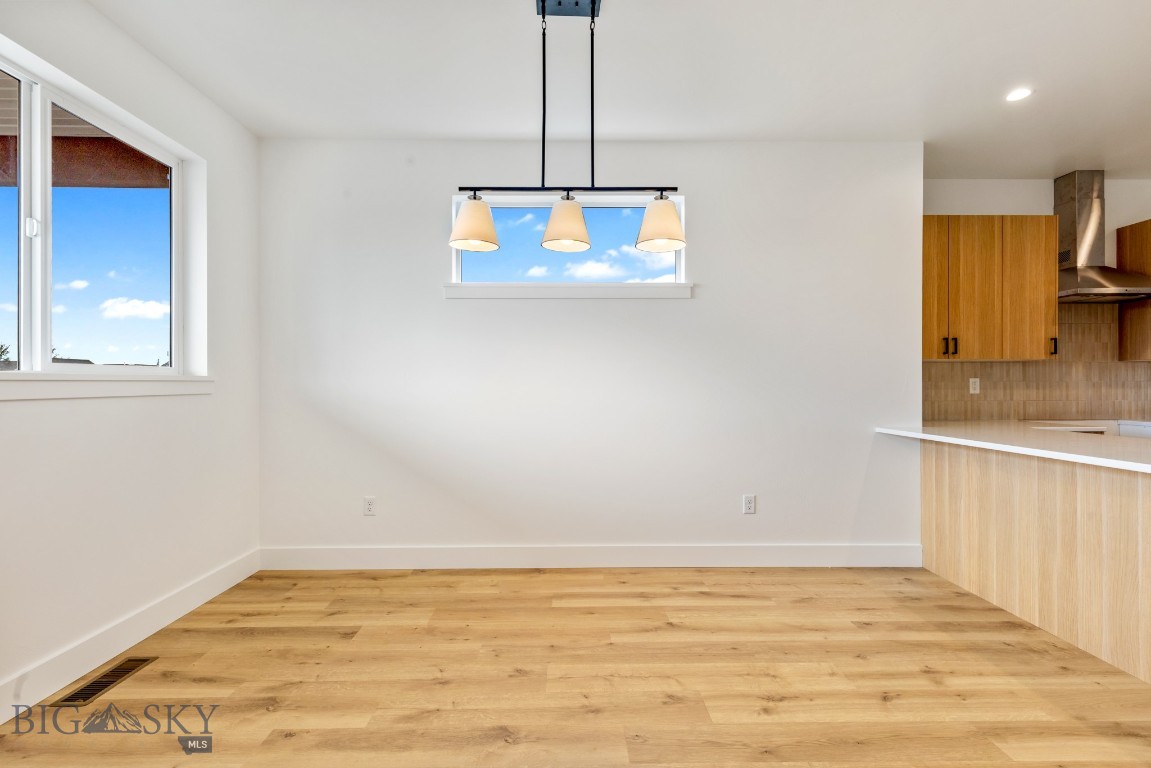 Woodbury Grove - Residential