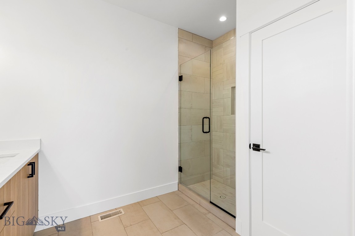 Woodbury Grove - Residential